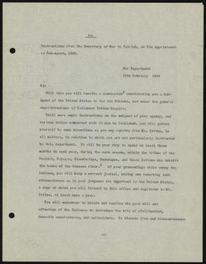 13105-Service File.jpg