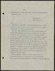 13105-Thumbnail Image.jpg