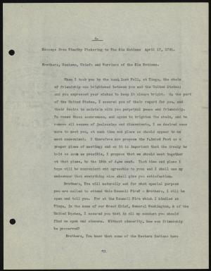 13107-Service File.jpg