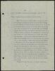 13107-Thumbnail Image.jpg