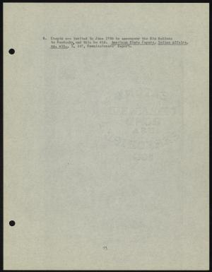 13108-Service File.jpg