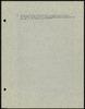 13108-Thumbnail Image.jpg
