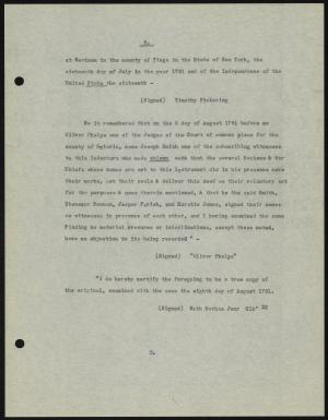 13110-Service File.jpg