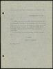 13111-Thumbnail Image.jpg