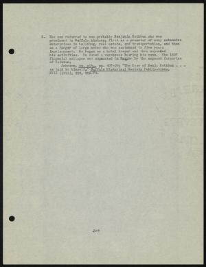 13112-Service File.jpg