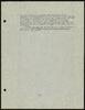 13112-Thumbnail Image.jpg