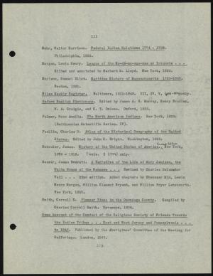 13113-Service File.jpg