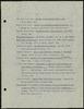 13113-Thumbnail Image.jpg