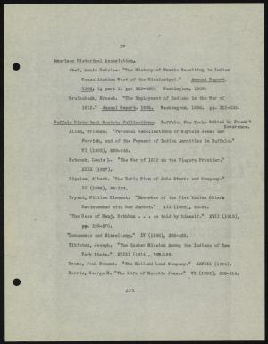 13114-Service File.jpg