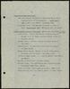 13114-Thumbnail Image.jpg
