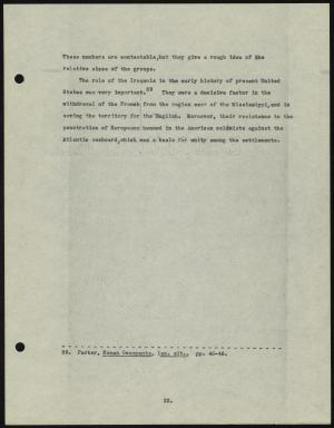 13115-Service File.jpg