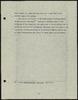 13115-Thumbnail Image.jpg