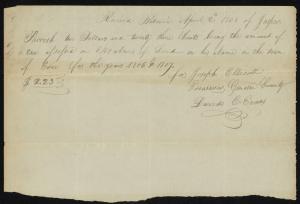 13117-Service File.jpg