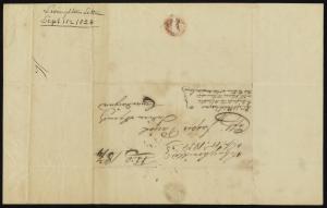 13119-Service File.jpg