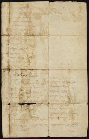 13120-Service File.jpg