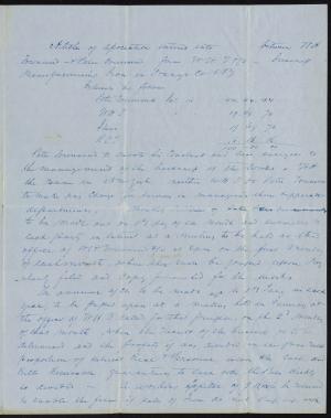 13121-Service File.jpg