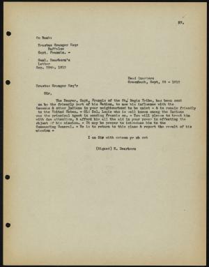 13123-Service File.jpg