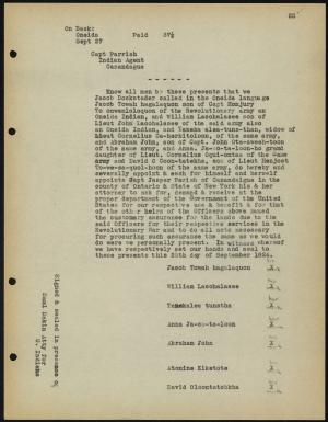 13124-Service File.jpg