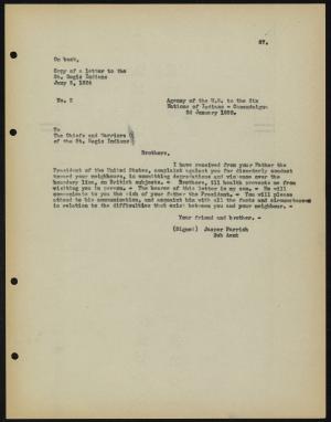 13125-Service File.jpg