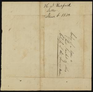 13127-Service File.jpg