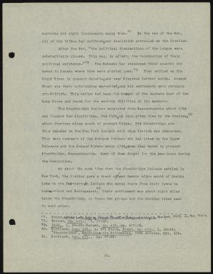 13129-Service File.jpg