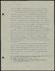 13129-Thumbnail Image.jpg