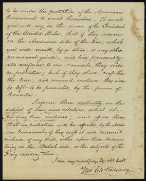 13130-Service File.jpg