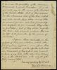 13130-Thumbnail Image.jpg