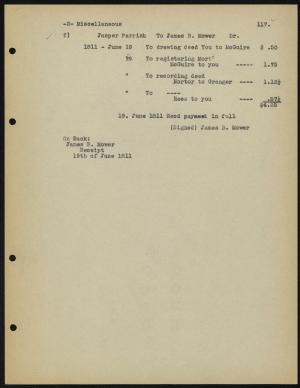 13132-Service File.jpg