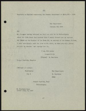 13133-Service File.jpg