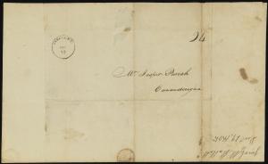 13134-Service File.jpg