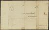13134-Thumbnail Image.jpg