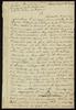 13135-Thumbnail Image.jpg