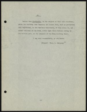 13137-Service File.jpg