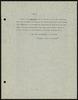 13137-Thumbnail Image.jpg