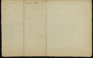13138-Service File.jpg