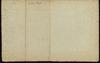 13138-Thumbnail Image.jpg