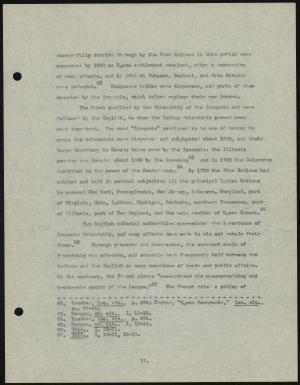 13140-Service File.jpg