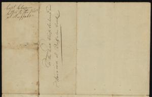 13141-Service File.jpg