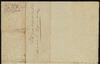 13141-Thumbnail Image.jpg