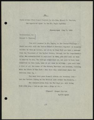 13142-Service File.jpg