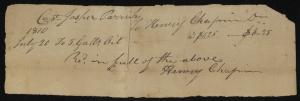 13144-Service File.jpg
