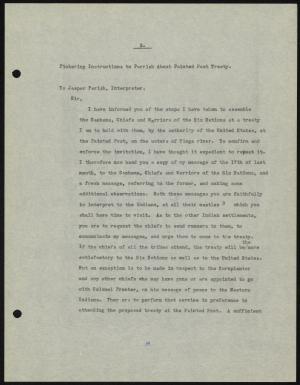 13145-Service File.jpg