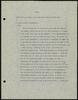 13145-Thumbnail Image.jpg