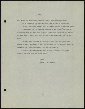 13146-Service File.jpg