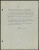 13146-Thumbnail Image.jpg