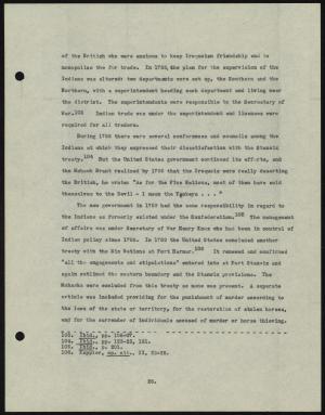 13147-Service File.jpg