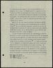 13147-Thumbnail Image.jpg