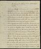 13148-Thumbnail Image.jpg