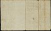 13149-Thumbnail Image.jpg
